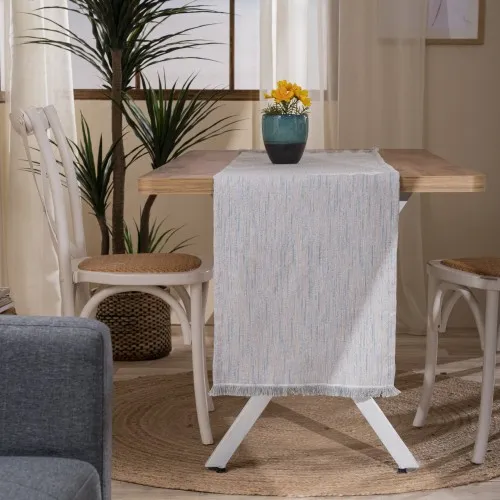 Προϊόν Τραβέρσα Lecce 05 - 45x180cm Εικόνα