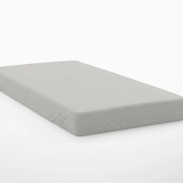 Σεντόνι Με Λάστιχο 1 τεμ. Exotic Line 100X200+30 Elephant 100% Cotton