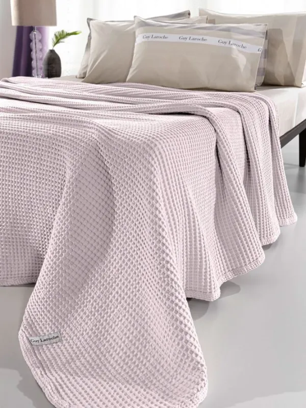 Προϊόν Κουβέρτα Eternity Pudra  Εικόνα