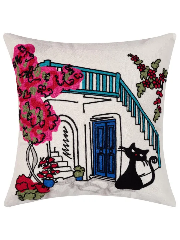 Προϊόν ΜΑΞΙΛΑΡΟΘΗΚΗ (45cm x 45cm) πολύγαζο C6 Εικόνα