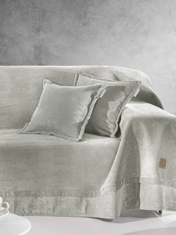 Προϊόν Ριχτάρι Καναπέ Rubicon Elephant  Εικόνα