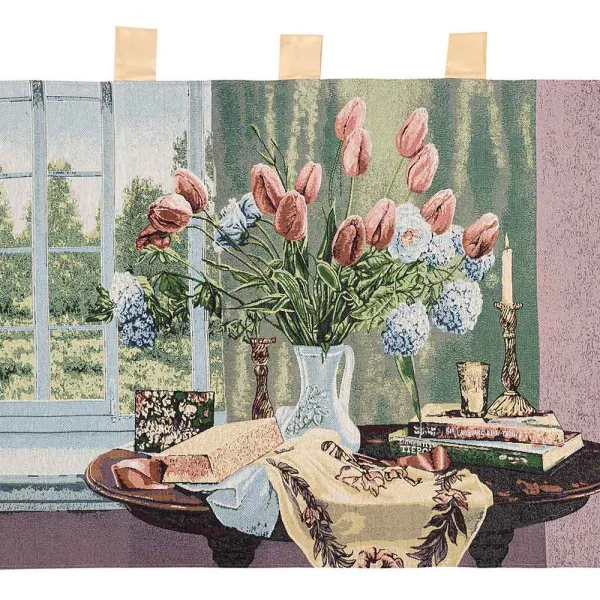 πάντα (90cm x 130cm) ng007