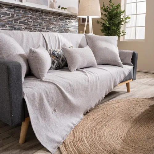 Προϊόν Ριχτάρι Forli 04 - Μονοθέσιο 180x150cm Εικόνα