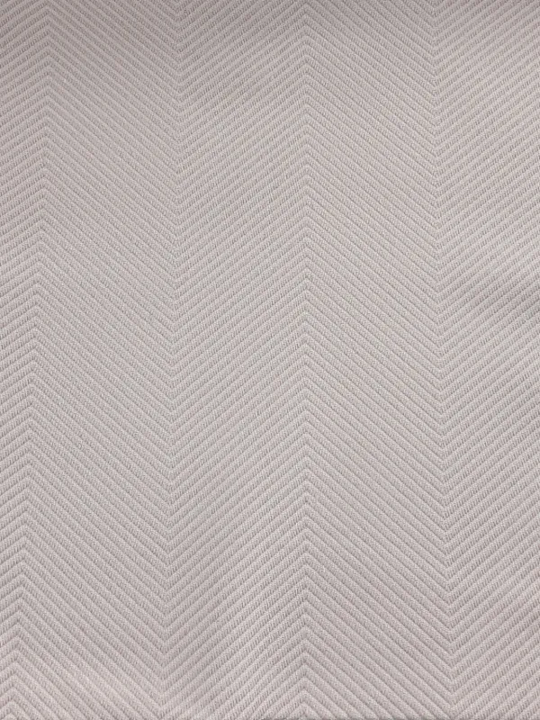 FRESH2 PINK MAΞΙΛΑΡΟΘΗΚΗ 40Χ40CM 100%COTTON 