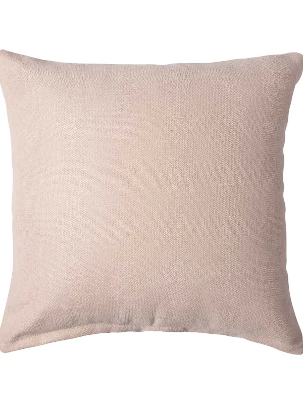 Προϊόν ΜΑΞΙΛΑΡΟΘΗΚΗ Α802 (45cm x 45cm) ivory Εικόνα