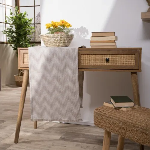 Προϊόν Τραβέρσα Sanremo 02 - 45x180cm Εικόνα