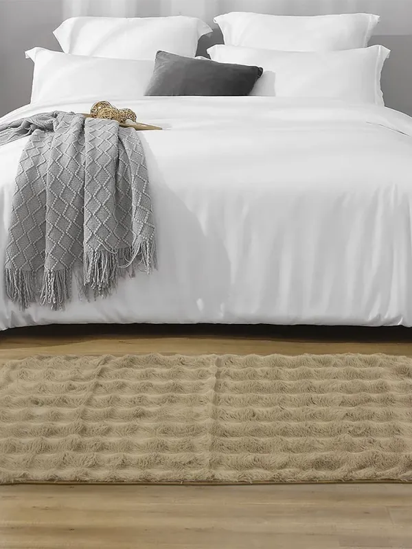 LINO ΧΑΛΙ CONILIO BEIGE 70X140