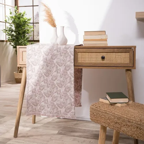 Προϊόν Τραβέρσα Ferrara 06 - 45x180cm Εικόνα