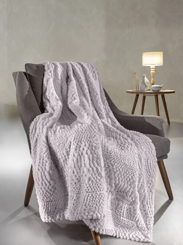 Προϊόν Ριχτάρι Crusty Melanze + Διακοσμητικό Μαξιλάρι Εικόνα