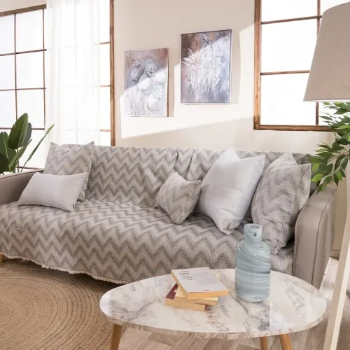 Προϊόν Ριχτάρι Sanremo 03 - Τριθέσιο 180x300cm Εικόνα